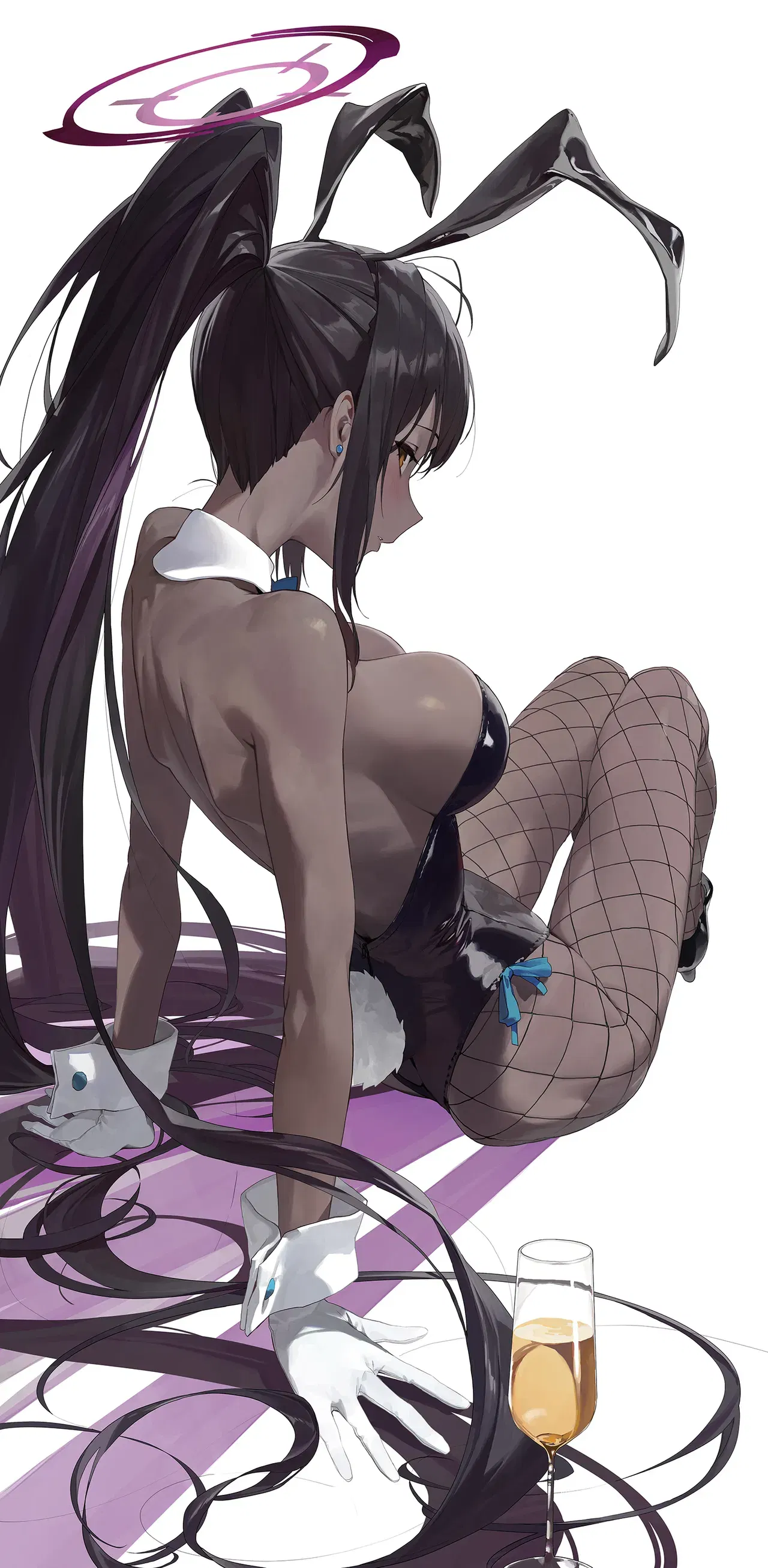 Image #218