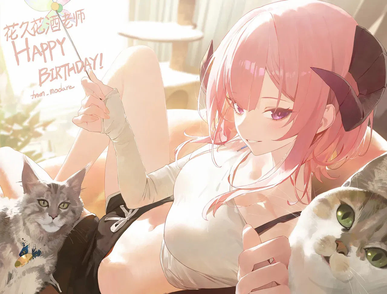 Image #22