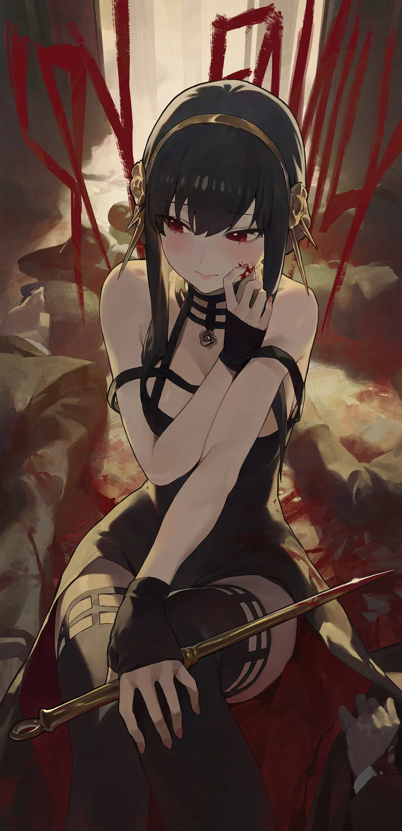 Image #231
