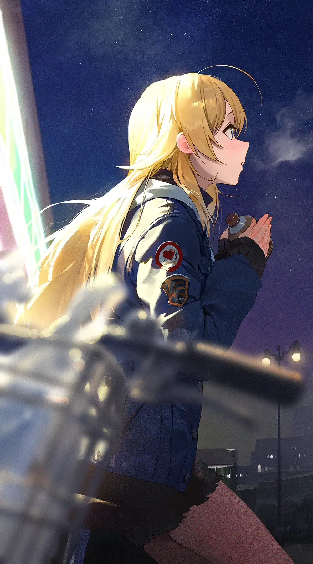 Image #263
