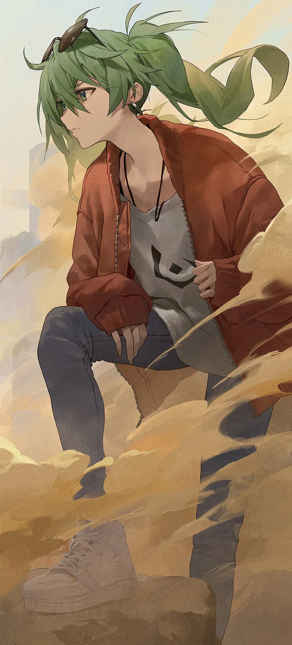 Image #270