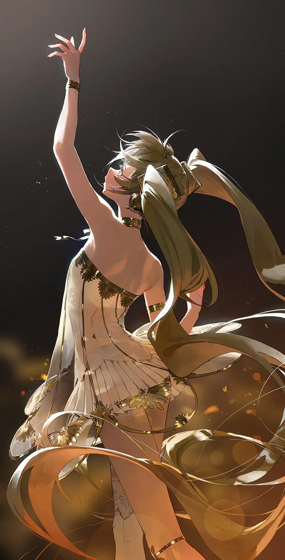 Image #272