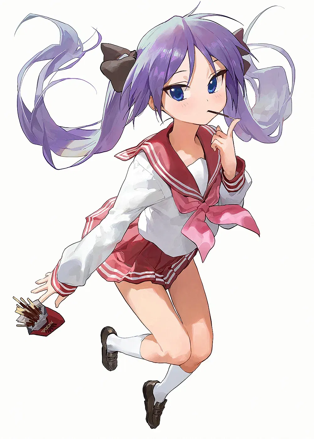 Image #283