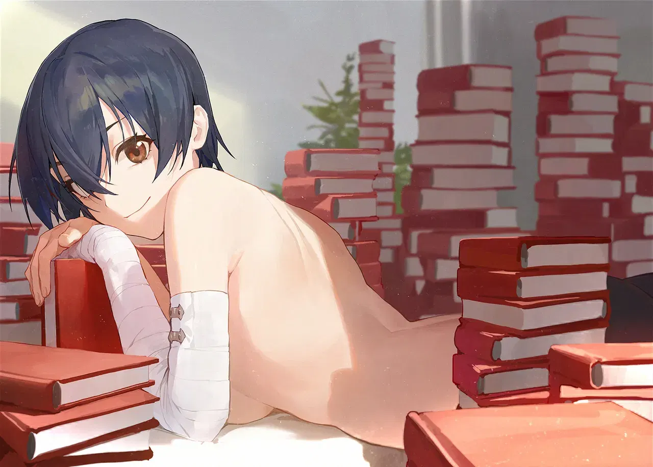 Image #286