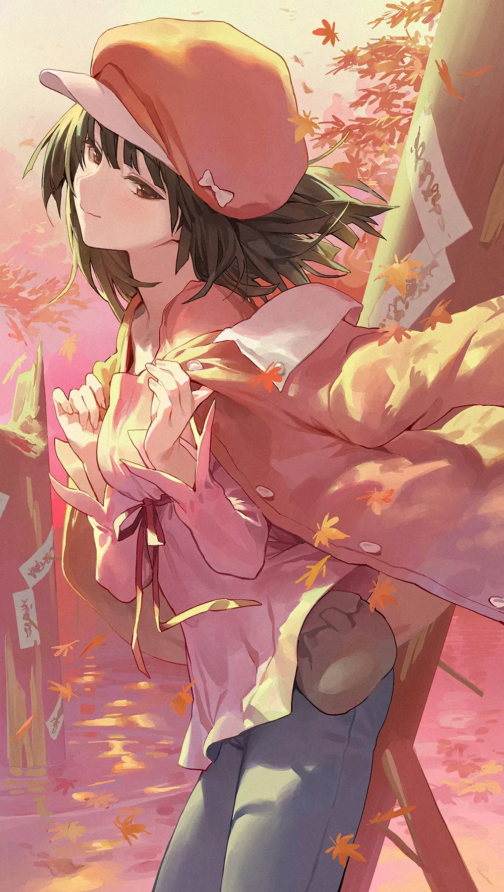 Image #287