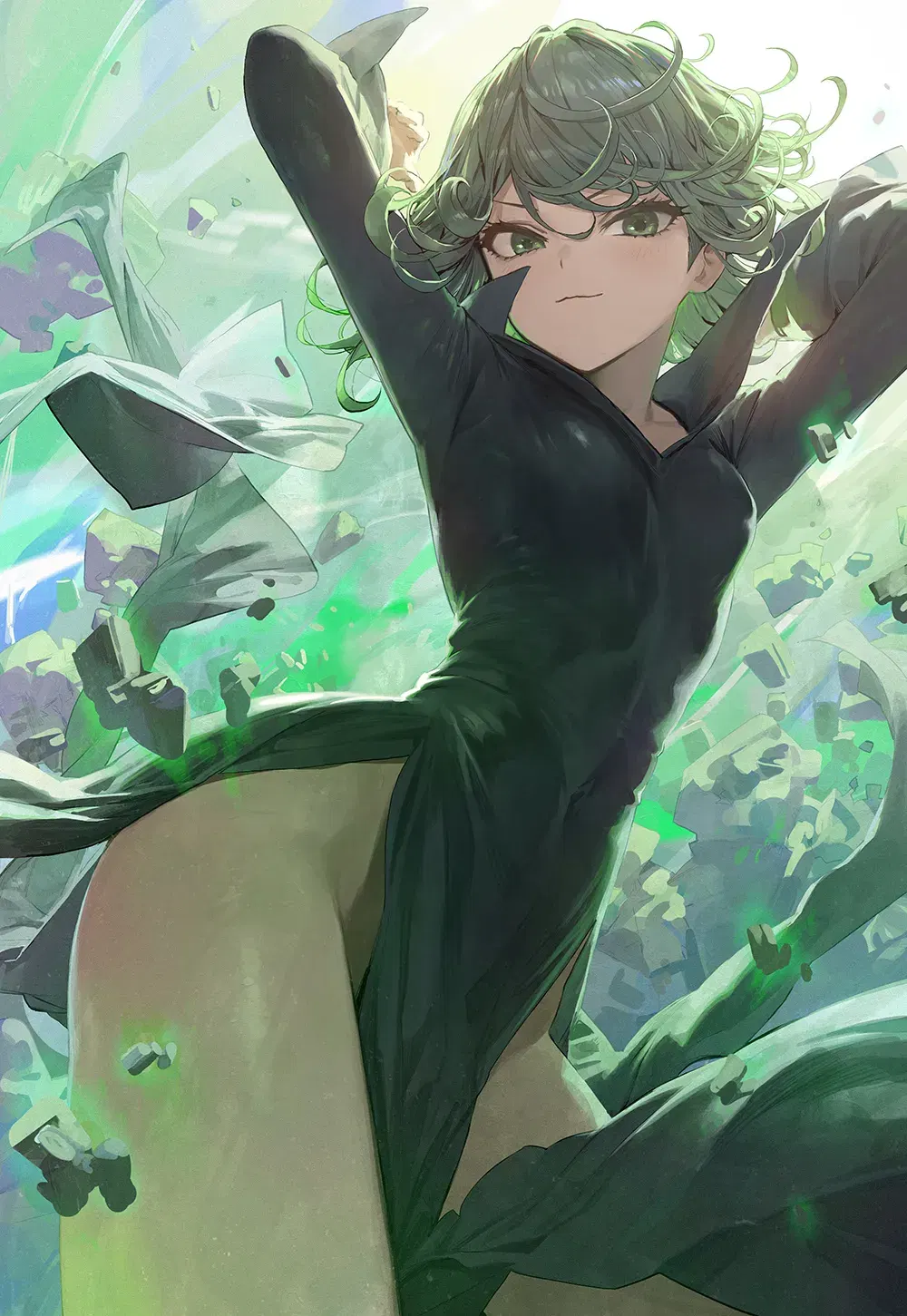 Image #297