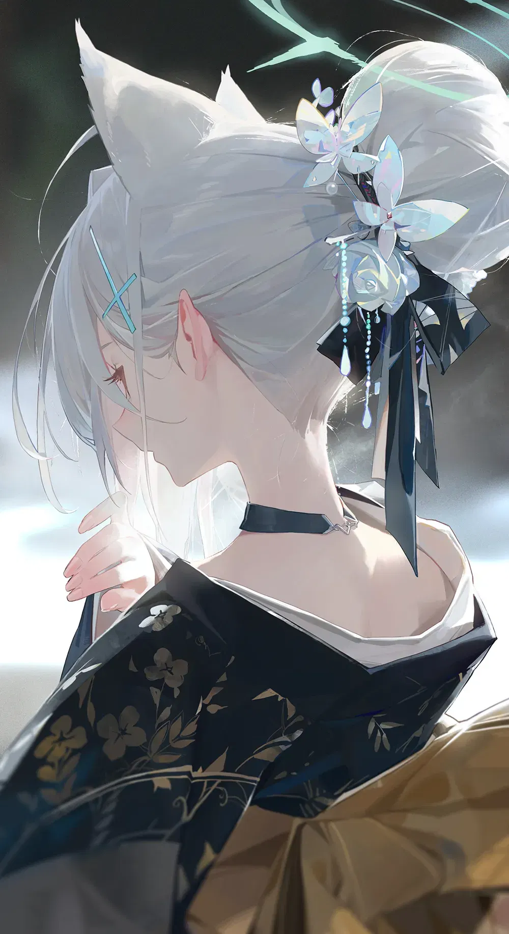 Image #30