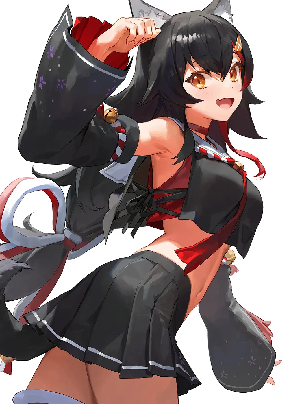 Image #304