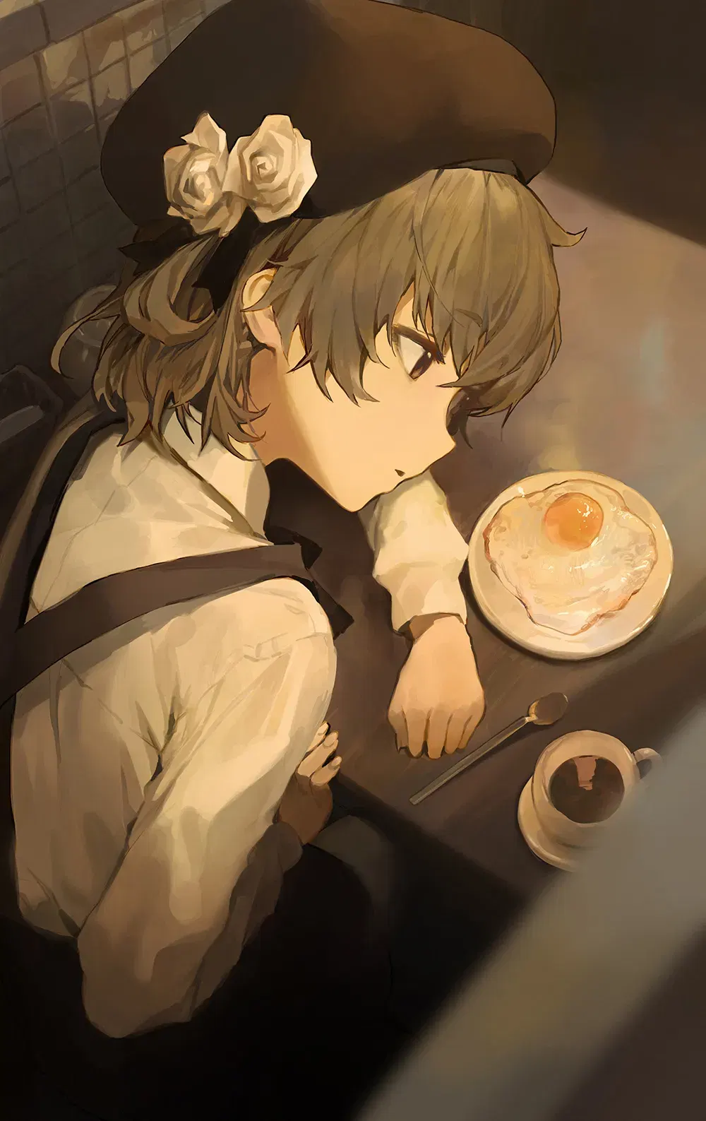 Image #312