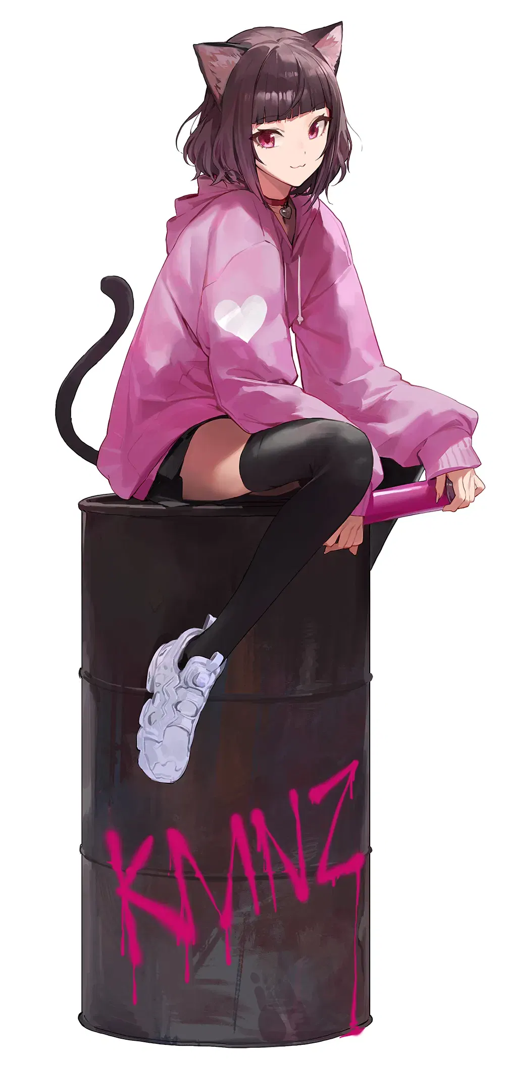 Image #313