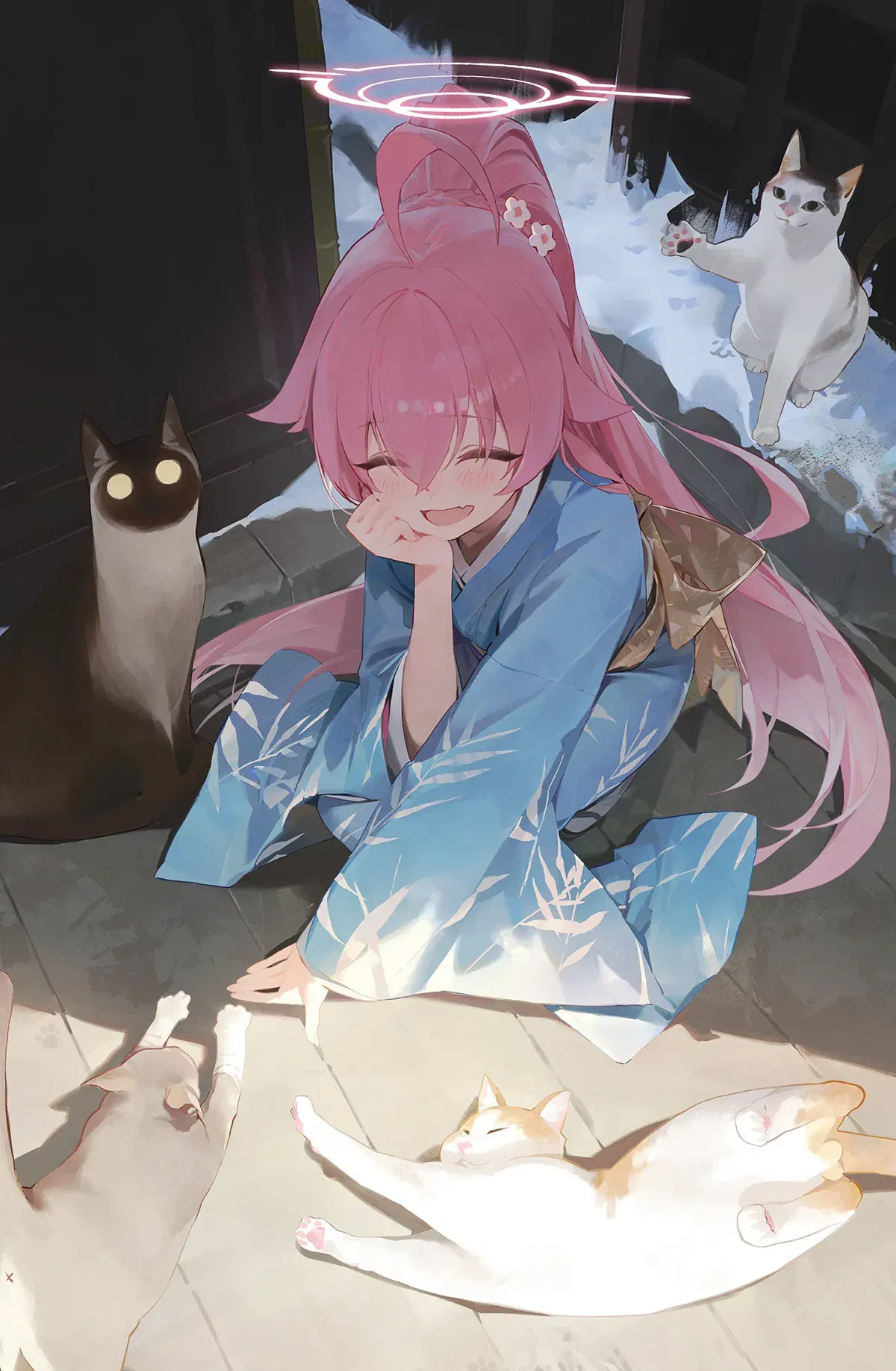 Image #32