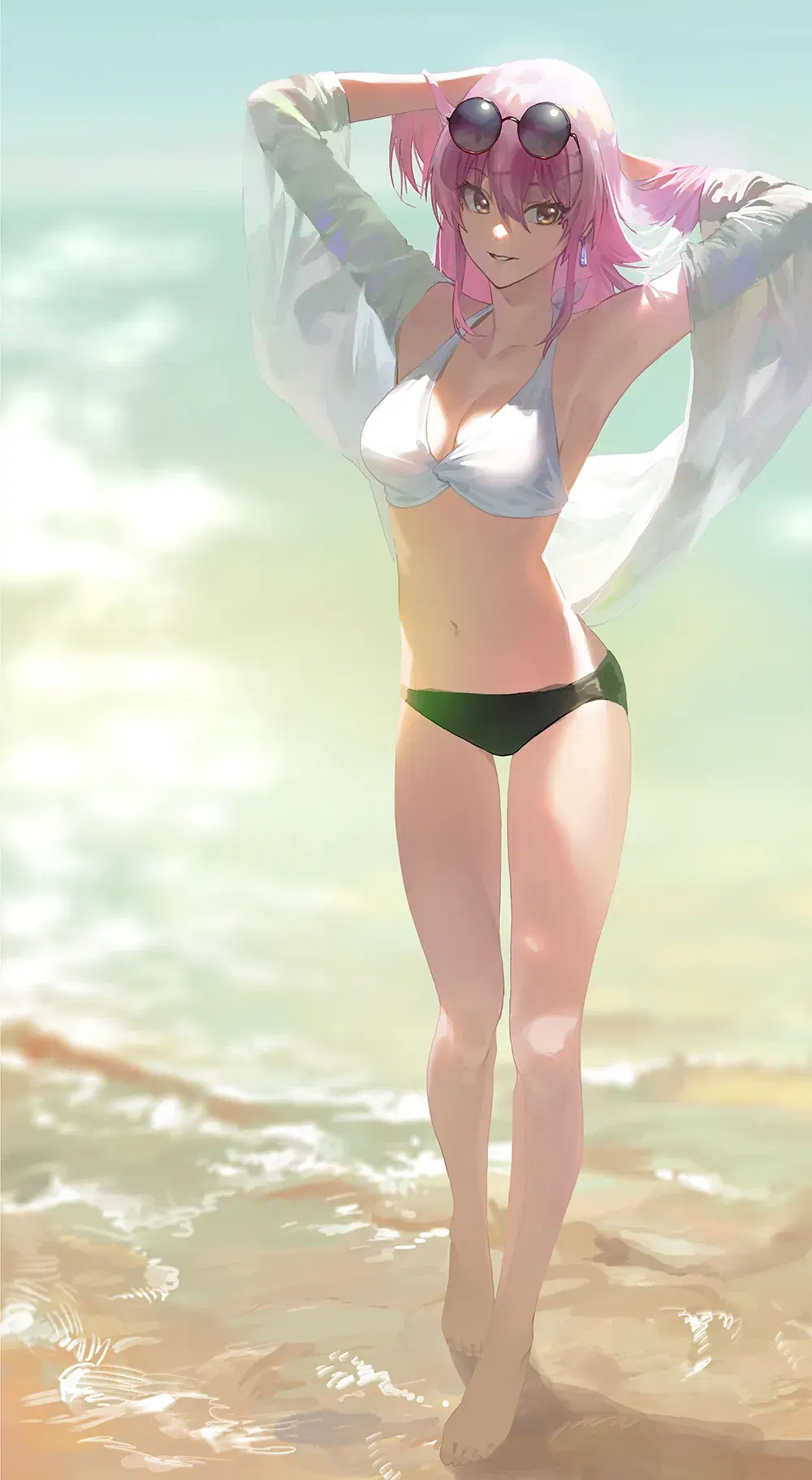 Image #347