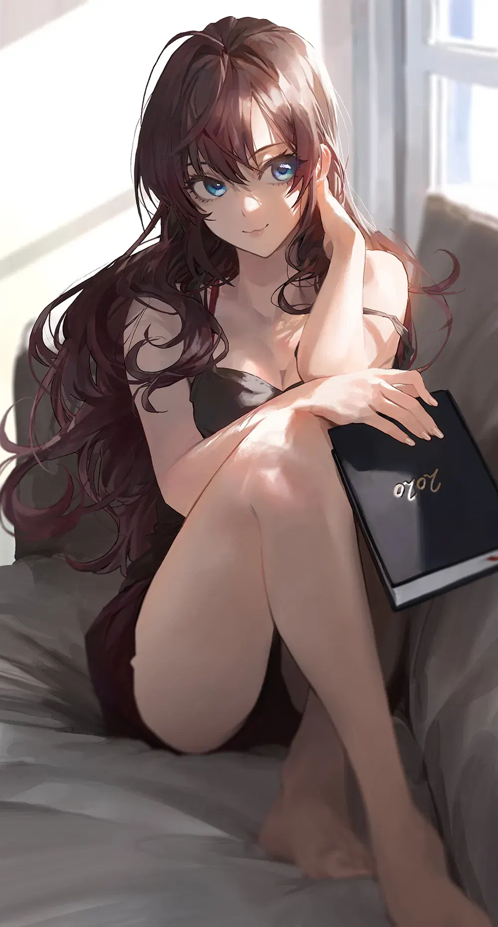 Image #348