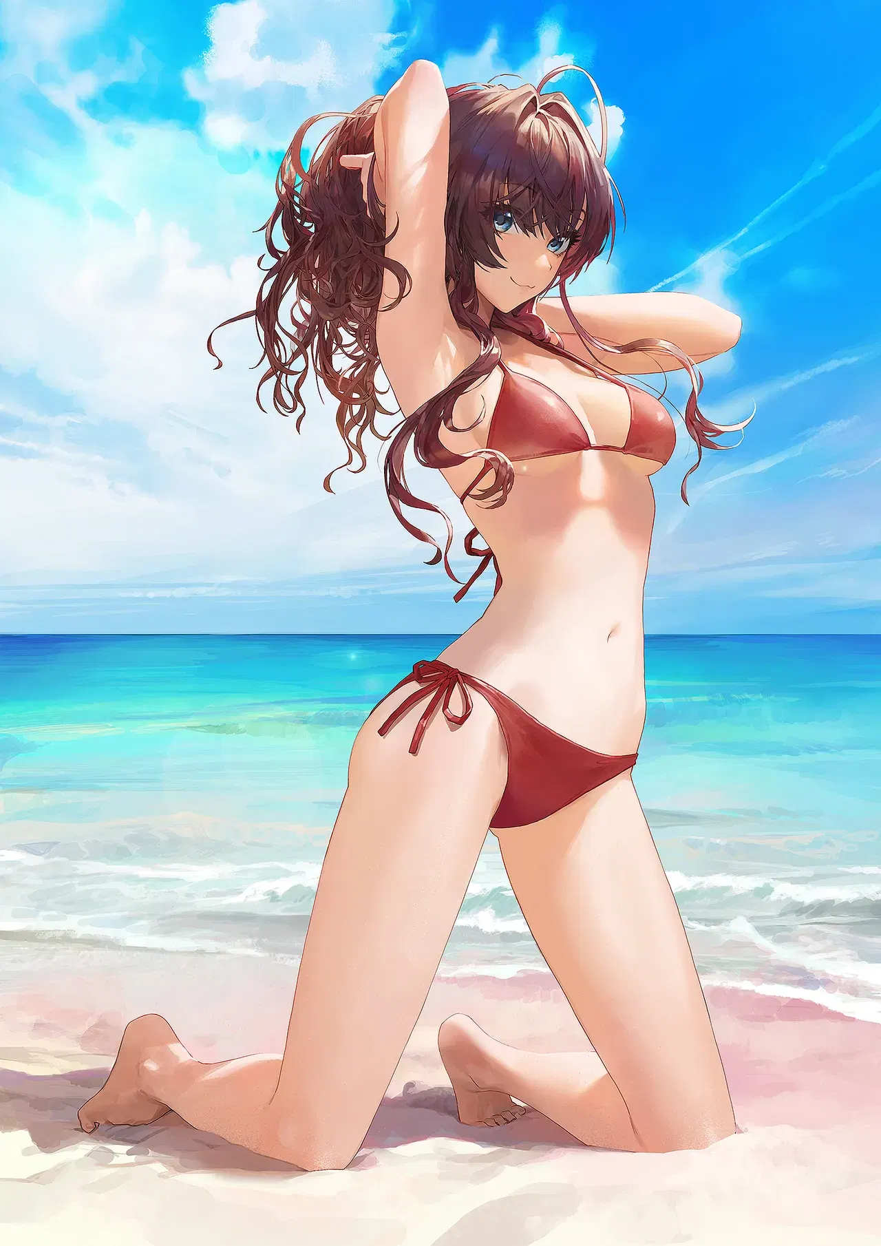 Image #356