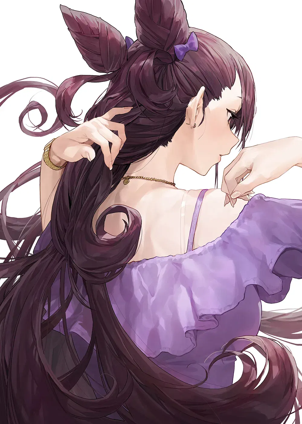 Image #363