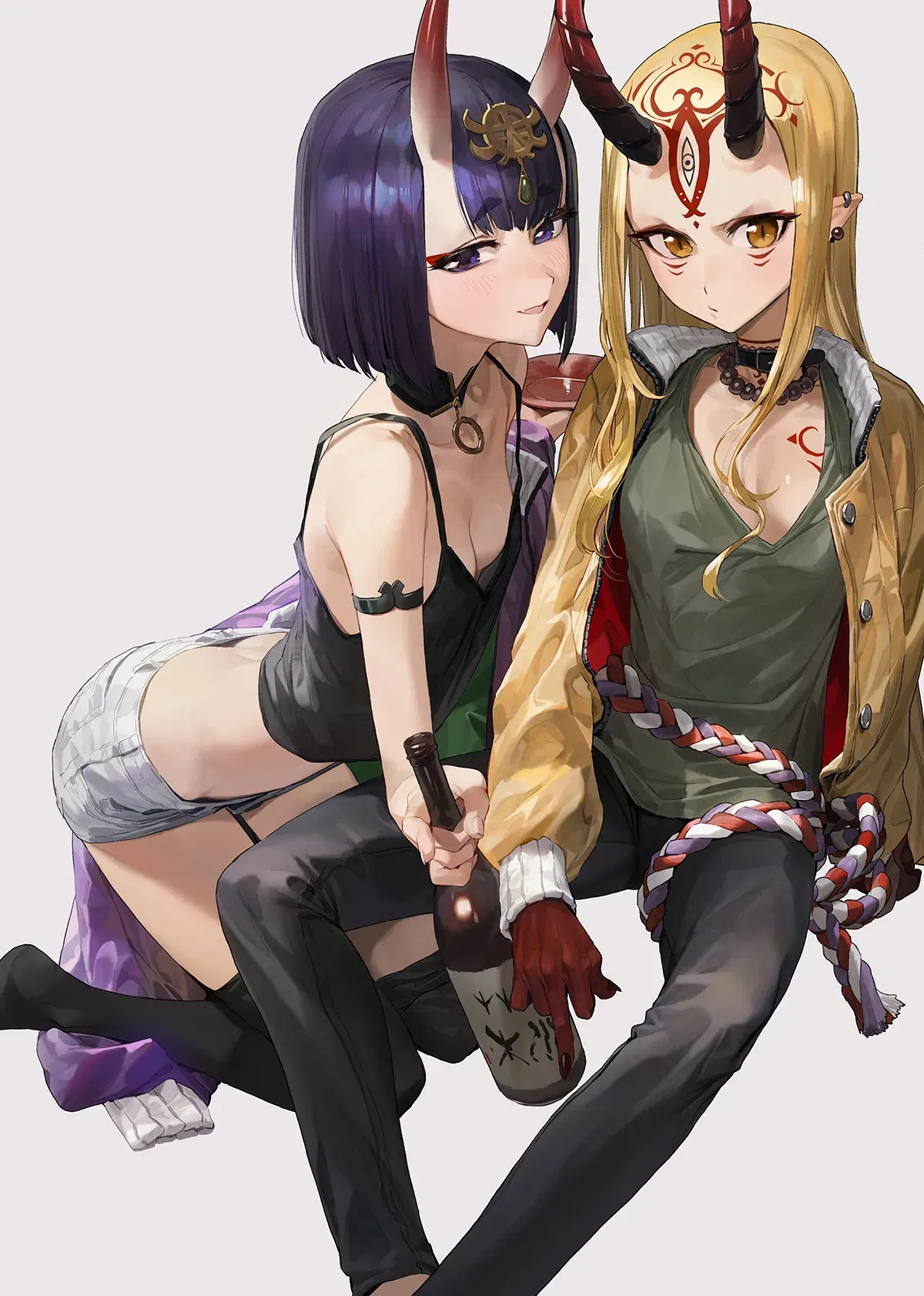 Image #376