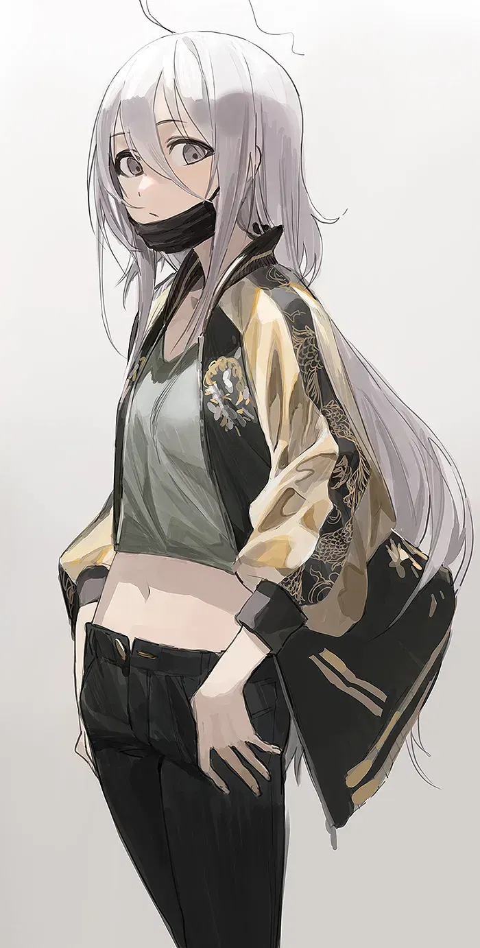 Image #383