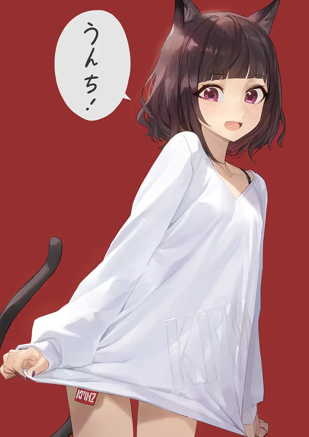 Image #384