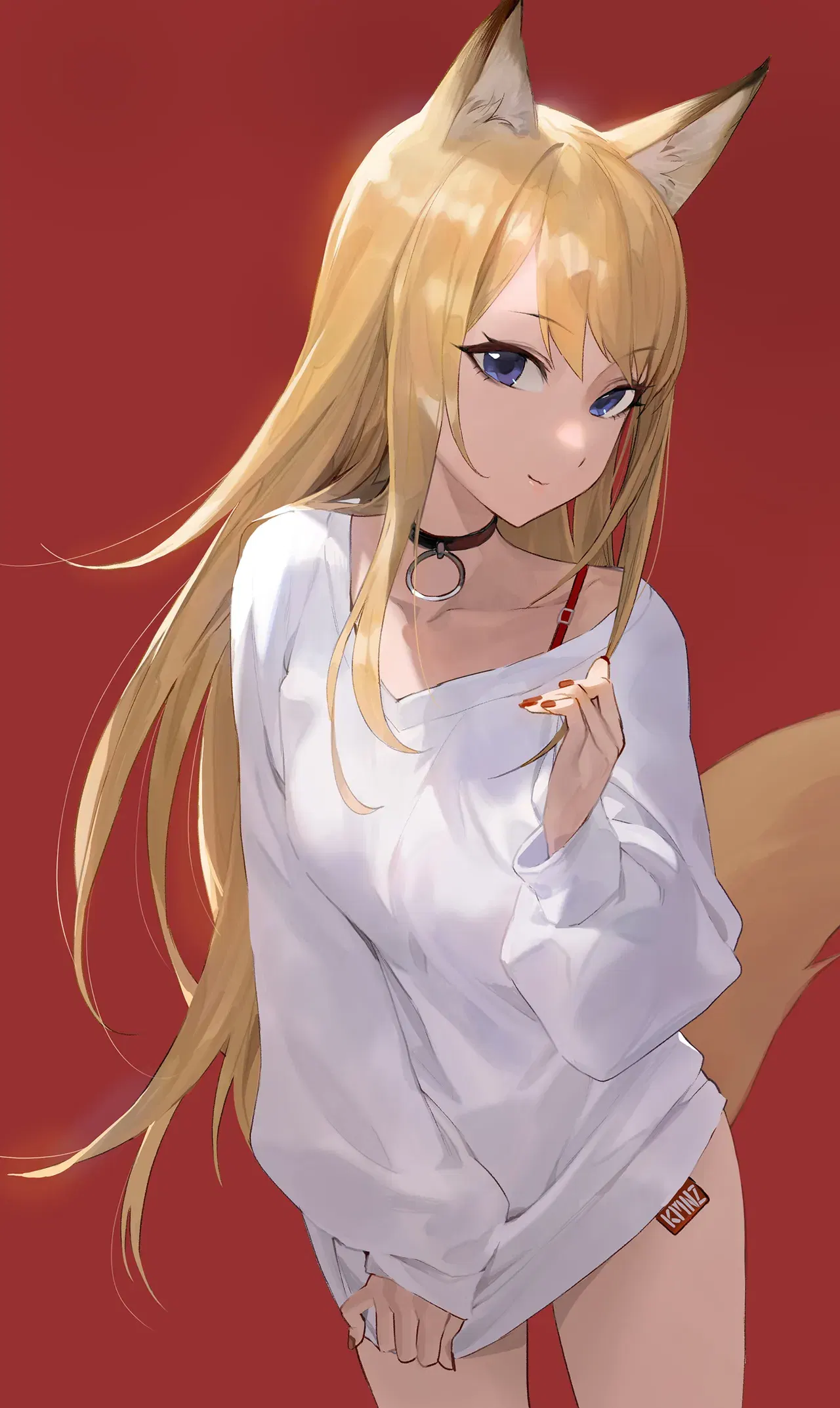 Image #386
