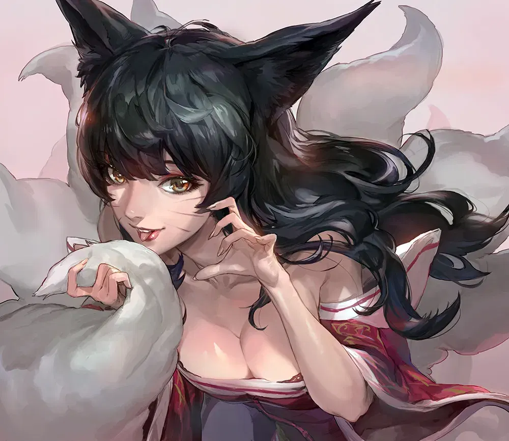 Image #400