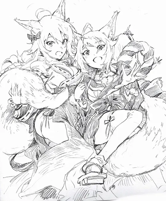 Image #406