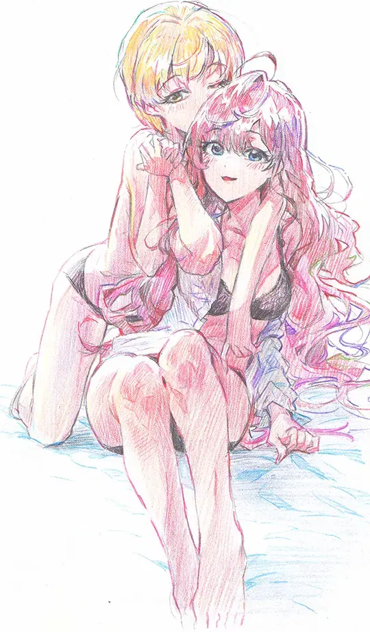 Image #416