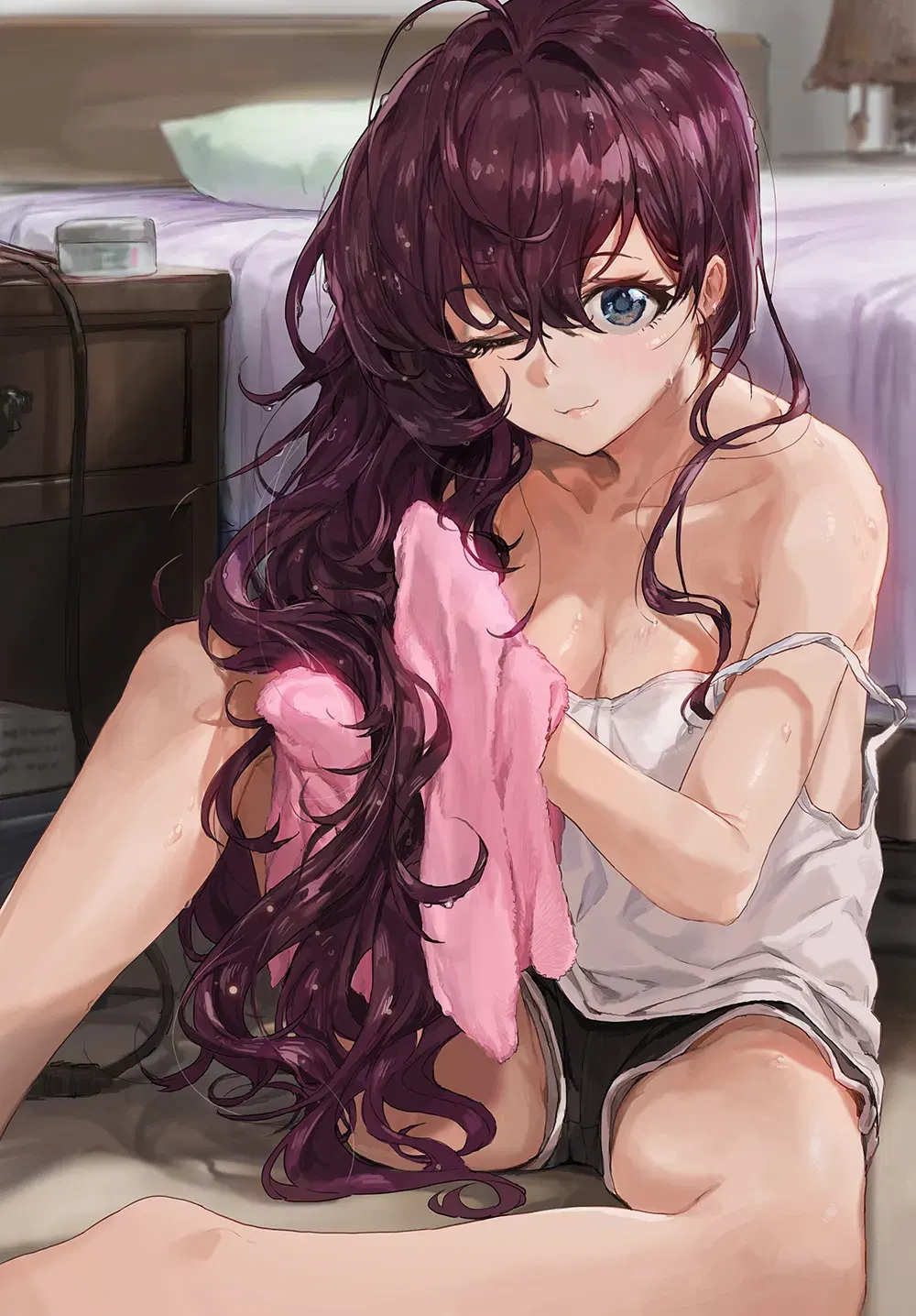 Image #420