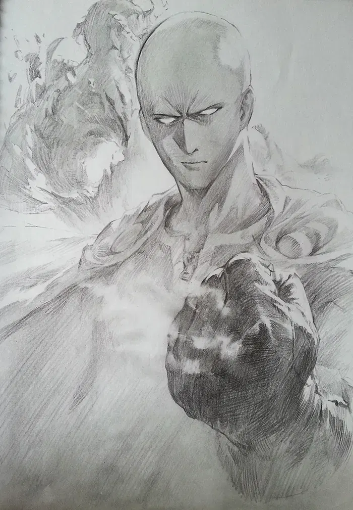 Image #443
