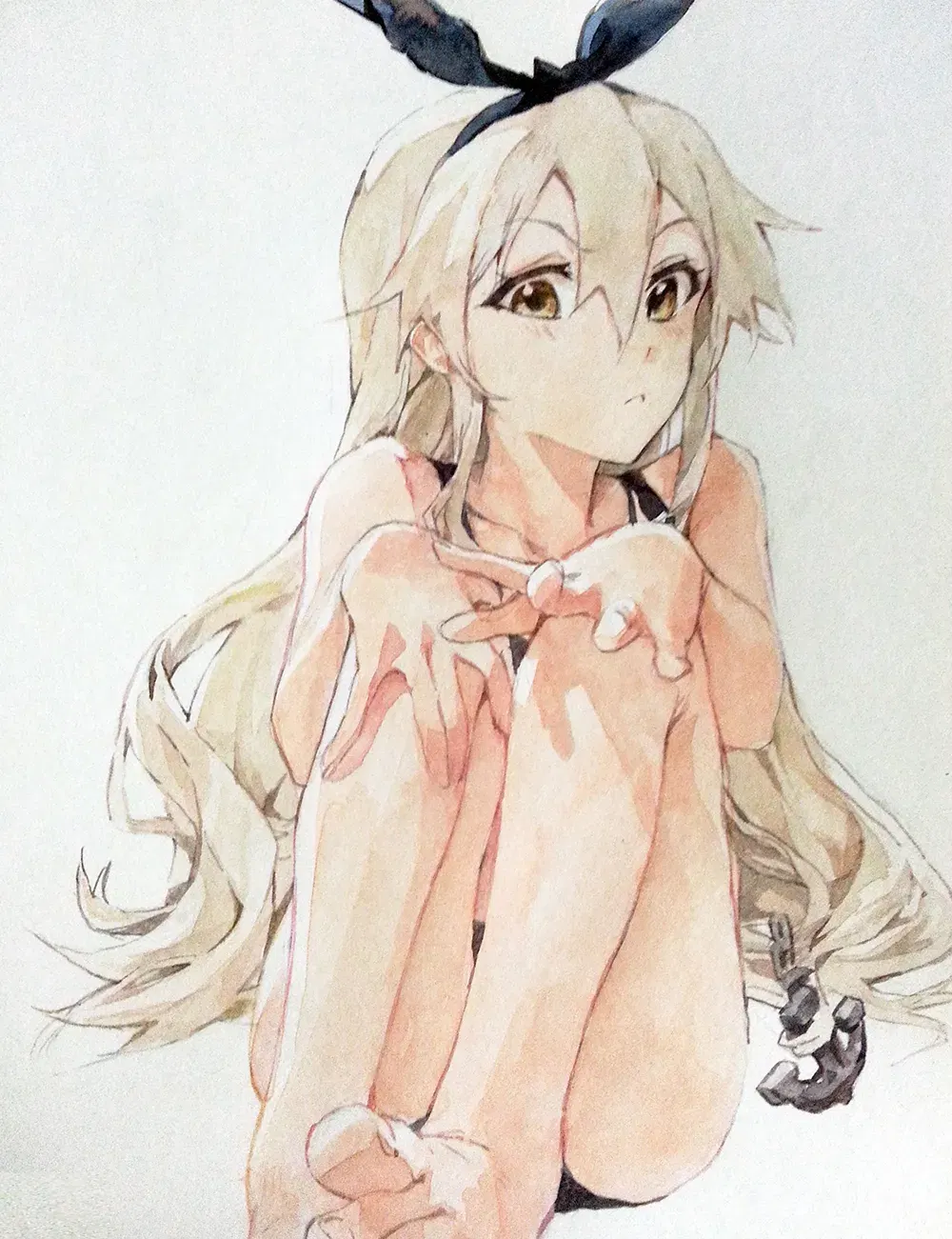Image #447