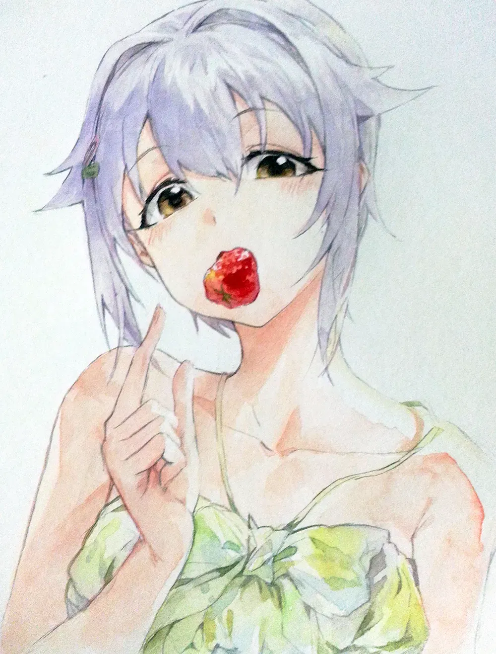 Image #448
