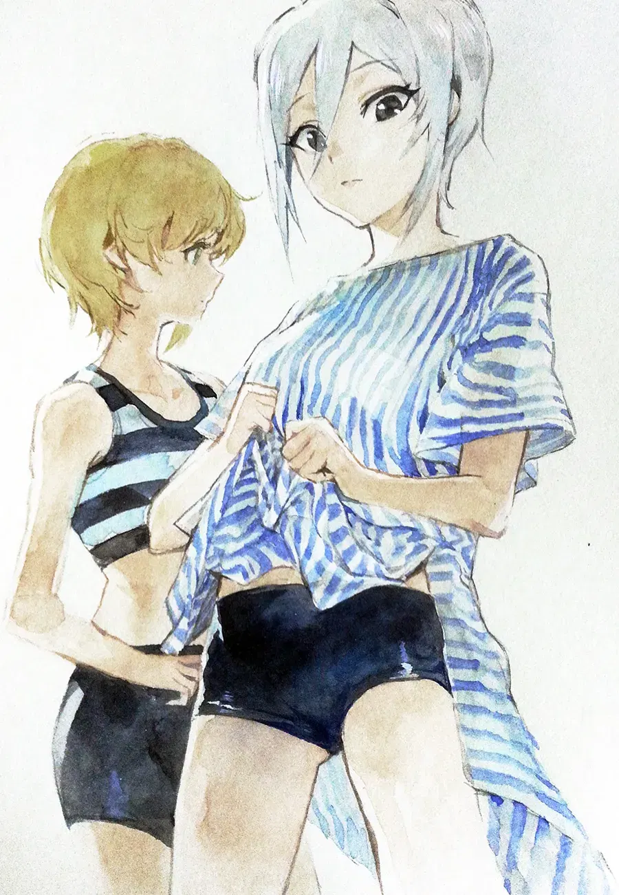Image #450