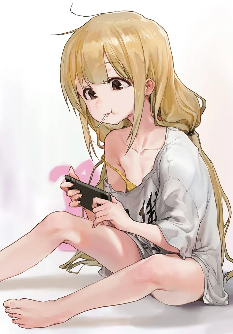 Image #454