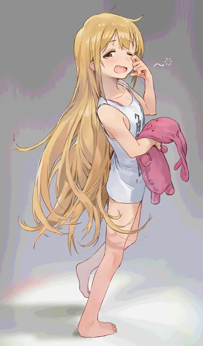 Image #457