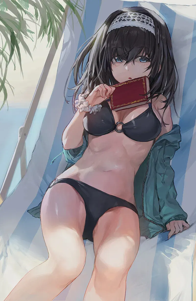 Image #472