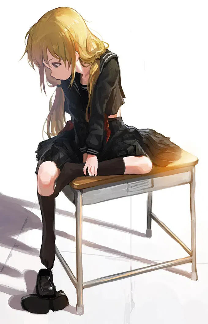 Image #476