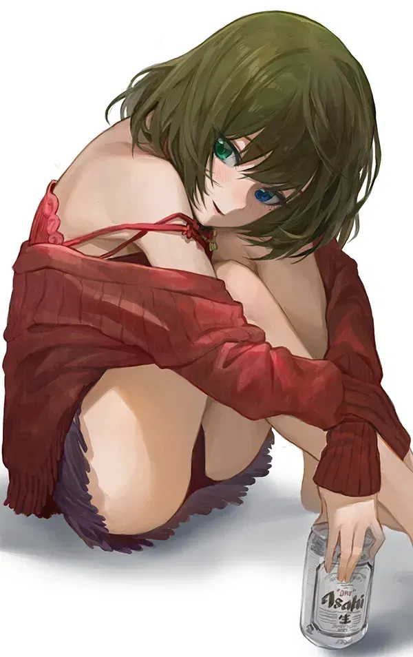 Image #477