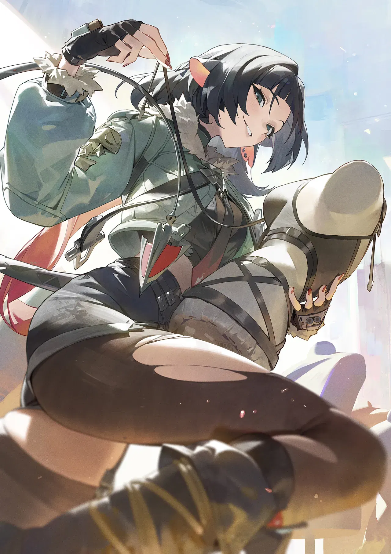 Image #48