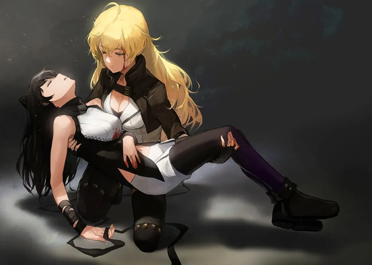 Image #481