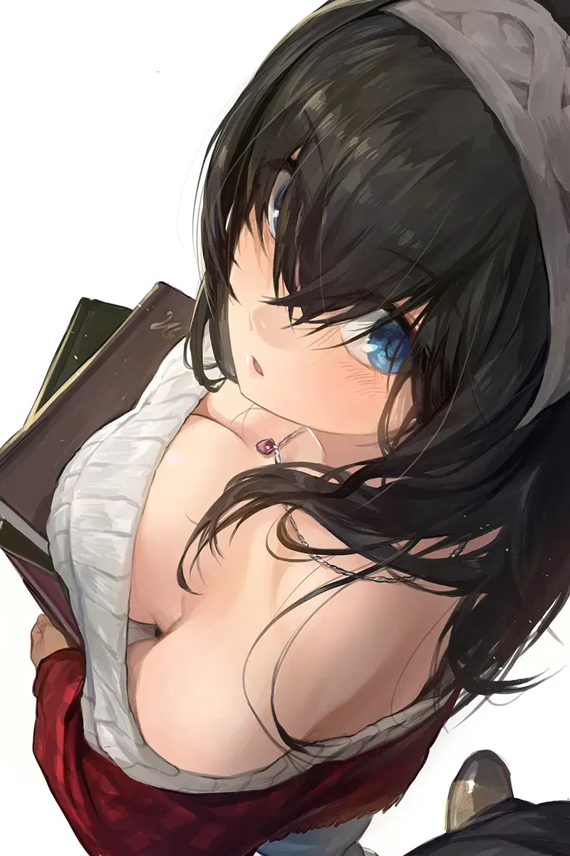 Image #486