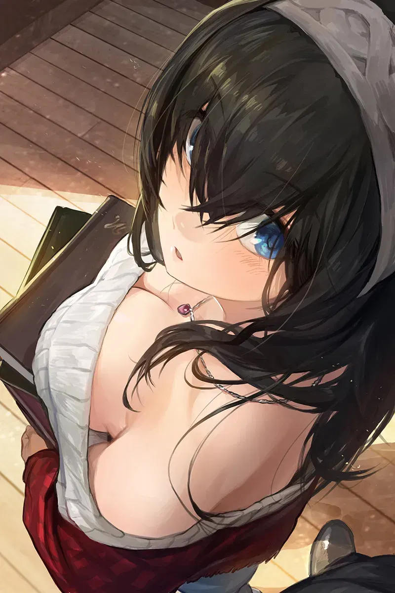 Image #487