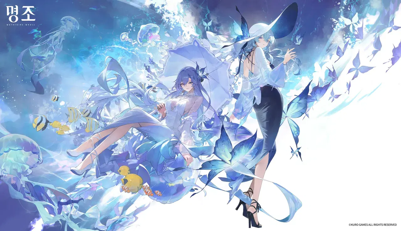 Image #49