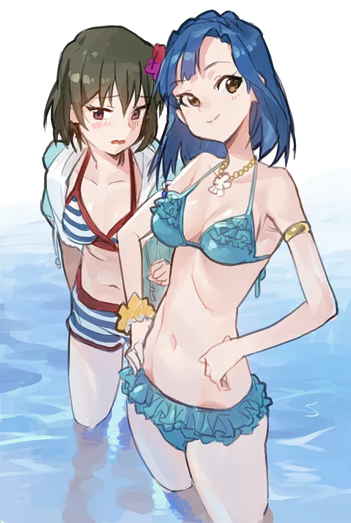 Image #498