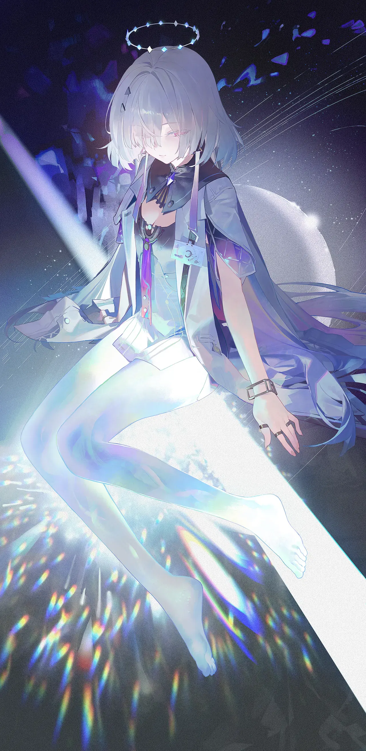 Image #5