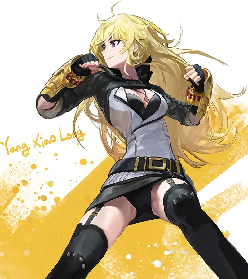 Image #505