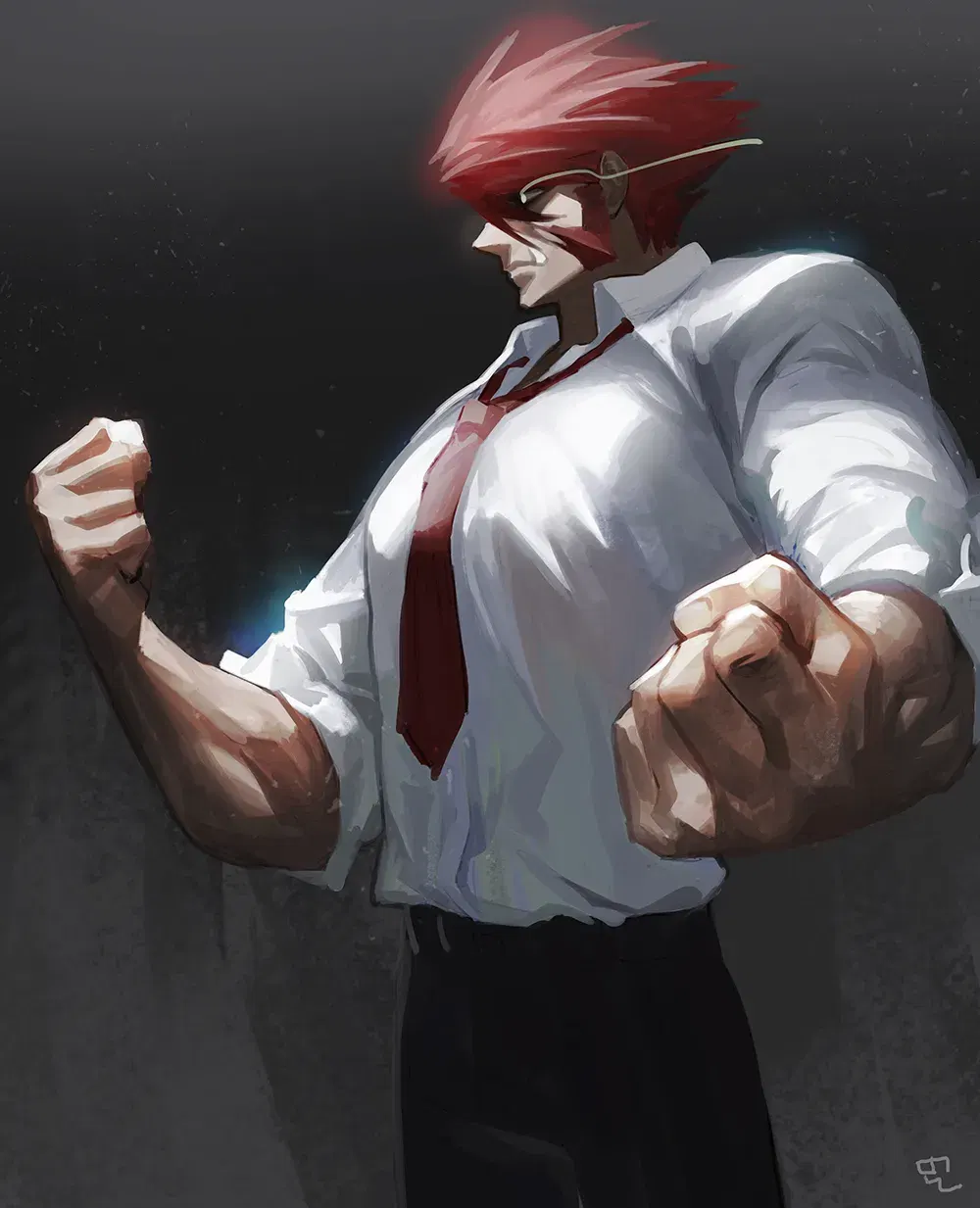 Image #513