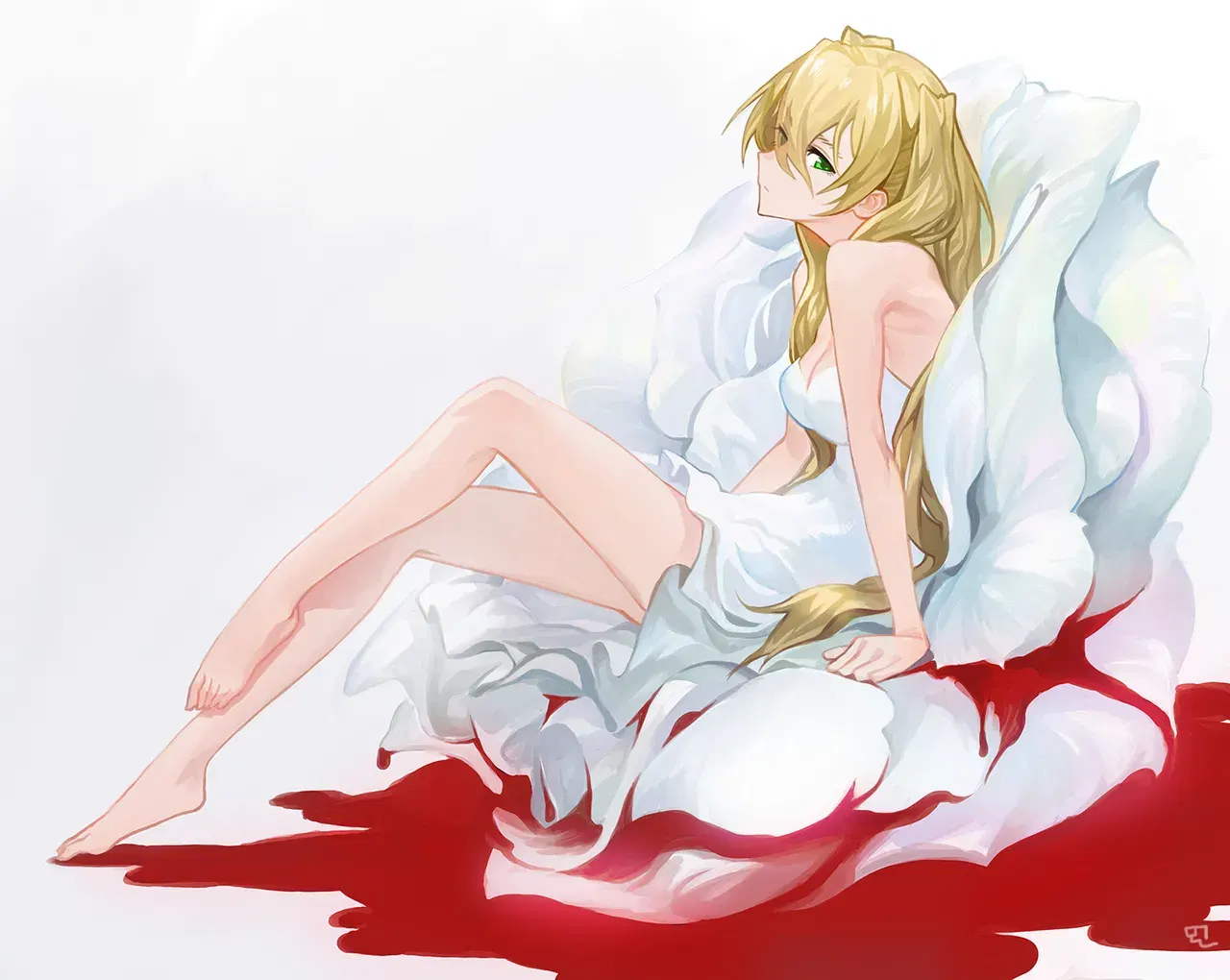 Image #514