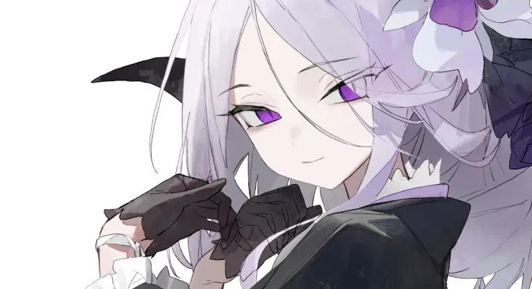 Image #52