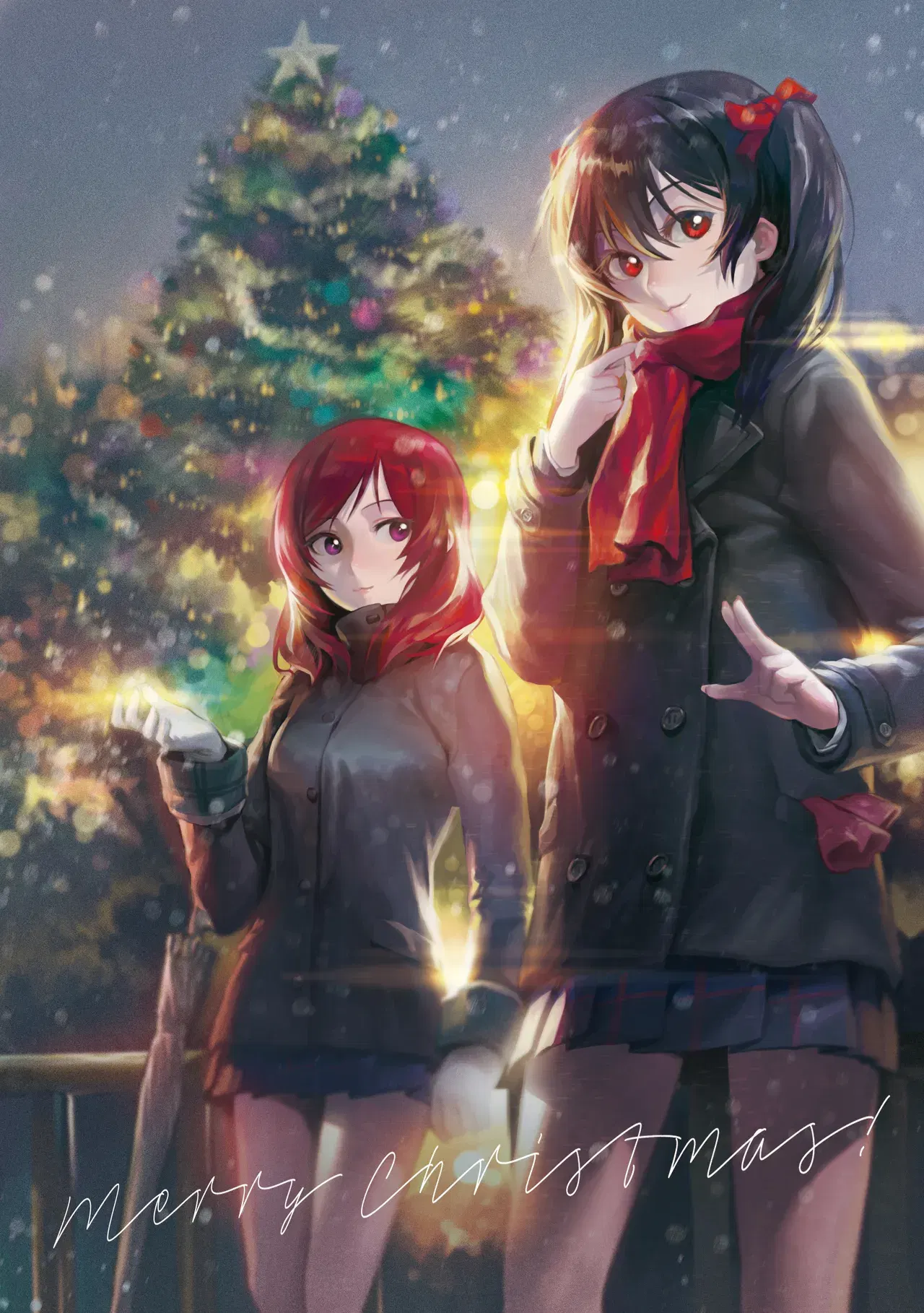 Image #532