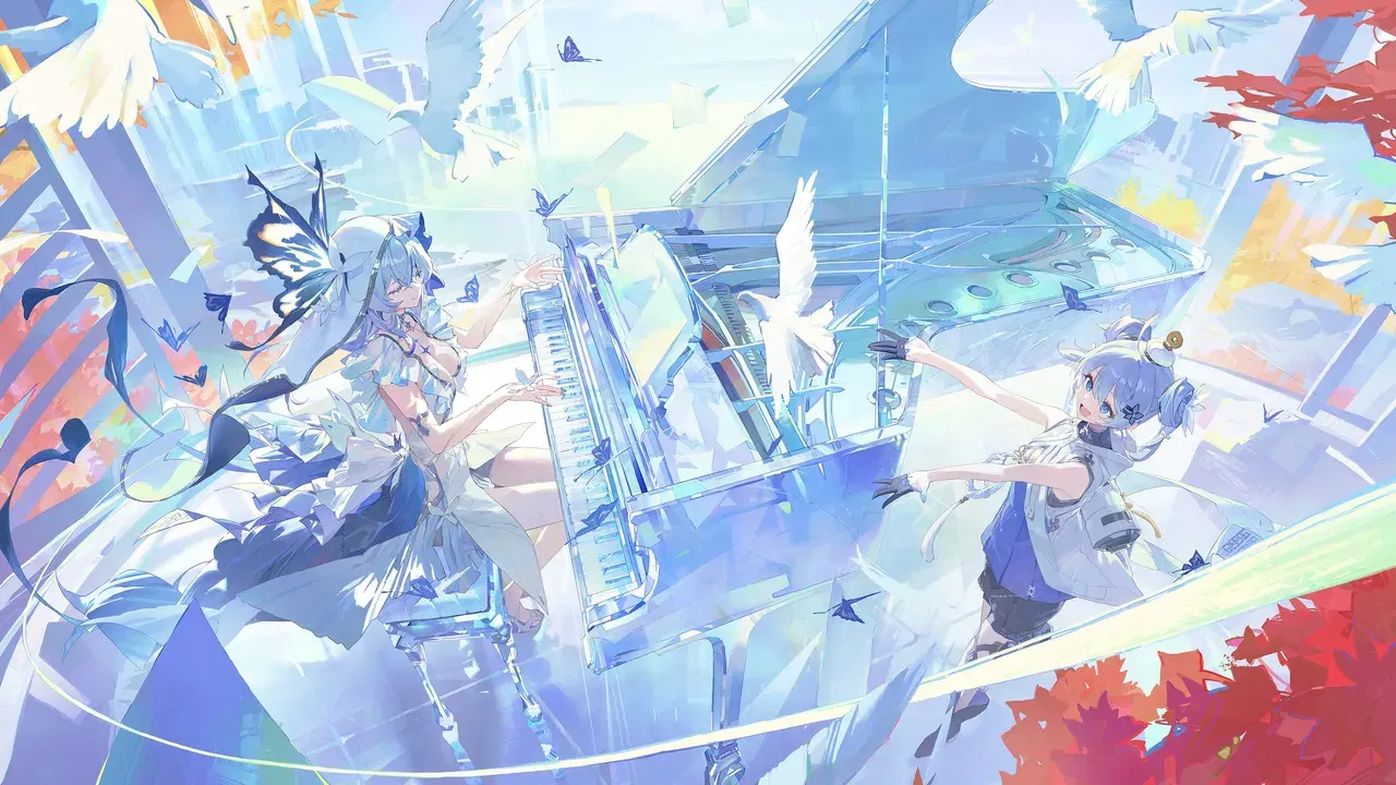 Image #59