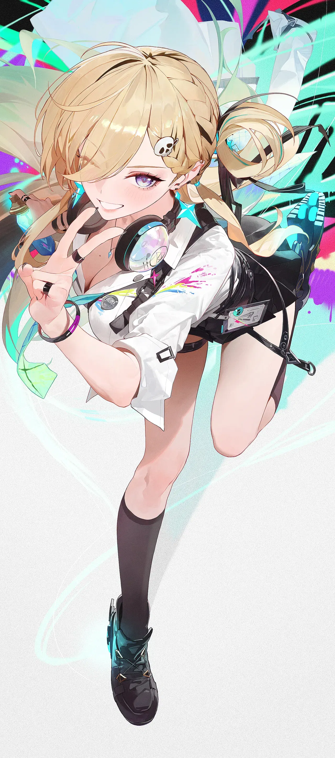 Image #6